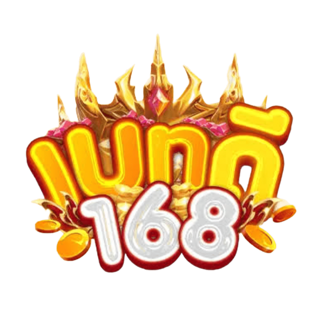 เบทดี168 LOGO